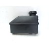 Recambio de deposito servo para volvo c70 cabriolet t5 summum referencia OEM IAM 30665496  
