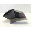 Recambio de piloto trasero izquierdo para peugeot 3008 referencia OEM IAM 9836231280  