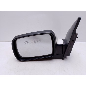 RETROVISOR IZQUIERDO 8761007270 