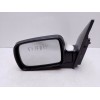 Recambio de retrovisor izquierdo para kia picanto 1.1 cat referencia OEM IAM 8761007270  