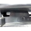Recambio de moldura para citroën c4 grand picasso feel referencia OEM IAM 96778669ZD 967786977 