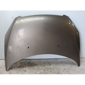 CAPOT 7901J0 