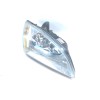 Recambio de faro derecho para ford focus berlina (cap) 1.6 tdci cat referencia OEM IAM 4M5113099AB  