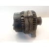 Recambio de alternador para volkswagen passat berlina (3b2) highline referencia OEM IAM 0123510033 0123510033 058903016C
