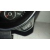 Recambio de cuadro instrumentos para volkswagen golf vi (5k1) advance referencia OEM IAM 5K0920872A  