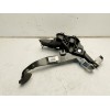 Recambio de pedal freno para toyota proace furgoneta (mdz_) 1.5 d4d (mdz8) referencia OEM IAM SU001A4740  