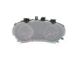 Recambio de cuadro instrumentos para mitsubishi lancer sportback (cx) inform referencia OEM IAM 769166220H  