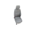 Recambio de asiento delantero izquierdo para bmw serie 3 berlina (e90) referencia OEM IAM 52107135539  