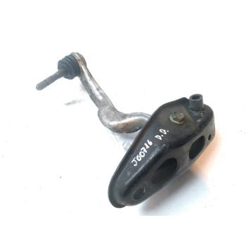BRAZO SUSPENSION INFERIOR DELANTERO DERECHO 4861059085 