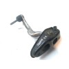 Recambio de brazo suspension inferior delantero derecho para lexus ls (usf4/uvf4) 460 referencia OEM IAM 4861059085  