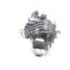 Recambio de motor completo para volkswagen golf iv berlina (1j1) básico referencia OEM IAM AEH  