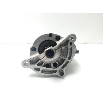 MOTOR ARRANQUE D6RA572 13L10288JCRB1 