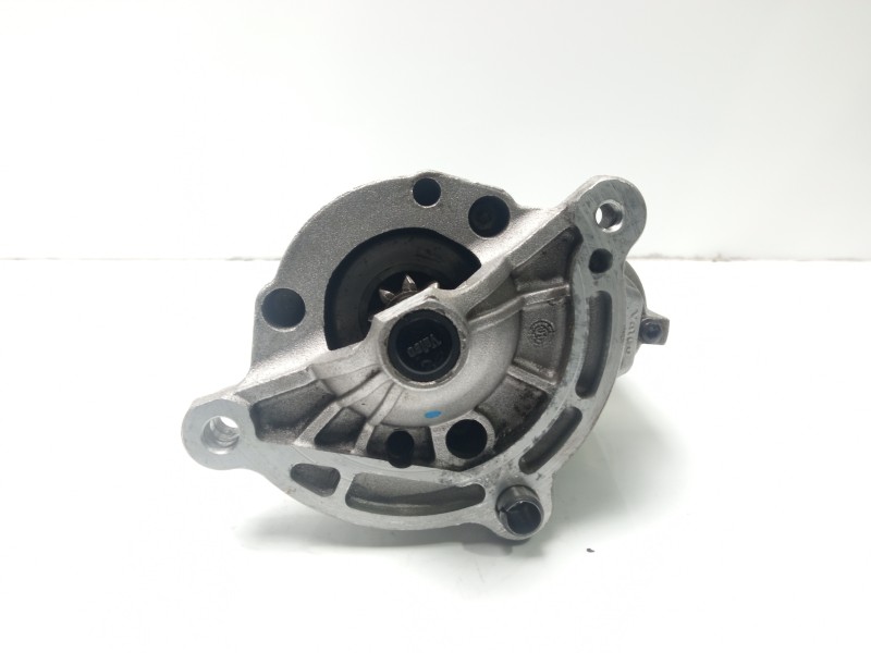 Recambio de motor arranque para peugeot 206 berlina xs clim referencia OEM IAM D6RA572 13L10288JCRB1 