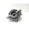 Recambio de motor arranque para peugeot 206 berlina xs clim referencia OEM IAM D6RA572 13L10288JCRB1 