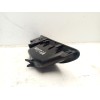Recambio de mando elevalunas trasero izquierdo para toyota yaris hybrid active referencia OEM IAM 74272K0090C1  