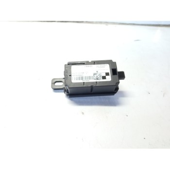 MODULO ELECTRONICO 61318706503 939784601 