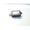 Recambio de modulo electronico para bmw serie 2 gran tourer (f46) referencia OEM IAM 61318706503 939784601 