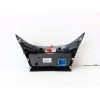 Recambio de mando calefaccion / aire acondicionado para peugeot 2008 i (cu_) 1.5 bluehdi 100 referencia OEM IAM 9819570680  