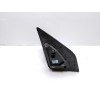 Recambio de retrovisor izquierdo para kia picanto 1.1 cat referencia OEM IAM 8761007270  