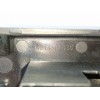 Recambio de mando elevalunas trasero derecho para toyota auris 2.0 d-4d cat referencia OEM IAM 7427102630  
