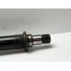 Recambio de transmision delantera derecha para kia niro referencia OEM IAM 49501G5000 D01RQEJR06VG 