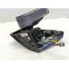 Recambio de piloto trasero izquierdo para peugeot 3008 referencia OEM IAM 9836231280  