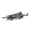 Recambio de moldura para citroën c4 grand picasso feel referencia OEM IAM 96778669ZD 967786977 