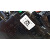 Recambio de piloto trasero derecho para renault clio iv (bh_) 1.2 tce 120 (bhau) referencia OEM IAM 265506608R  
