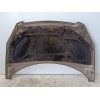 Recambio de capot para peugeot 307 sw (3h) 1.6 hdi 110 referencia OEM IAM 7901J0  
