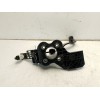 Recambio de pedal freno para toyota proace furgoneta (mdz_) 1.5 d4d (mdz8) referencia OEM IAM SU001A4740  