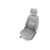 Recambio de asiento delantero izquierdo para bmw serie 3 berlina (e90) referencia OEM IAM 52107135539  