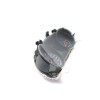 Recambio de cuadro instrumentos para mitsubishi lancer sportback (cx) inform referencia OEM IAM 769166220H  