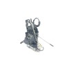 Recambio de cerradura puerta trasera izquierda para mercedes-benz clase r (w251) 350 (251.056) referencia OEM IAM A2517300535 A1