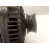 Recambio de alternador para volkswagen passat berlina (3b2) highline referencia OEM IAM 0123510033 0123510033 058903016C