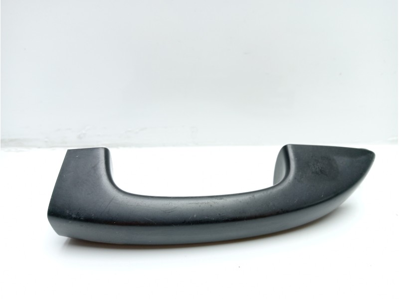 Recambio de maneta exterior delantera derecha para volkswagen golf vi (5k1) advance referencia OEM IAM 1K8837206E  