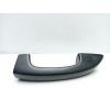 Recambio de maneta exterior delantera derecha para volkswagen golf vi (5k1) advance referencia OEM IAM 1K8837206E  