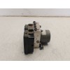 Recambio de abs para toyota proace verso referencia OEM IAM SU001C3337  