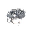 Recambio de motor completo para volkswagen golf iv berlina (1j1) básico referencia OEM IAM AEH  