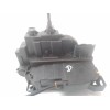 Recambio de cerradura puerta delantera derecha para renault master kasten referencia OEM IAM 805020009R  