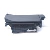 Recambio de guantera para lexus ux (za10) referencia OEM IAM 5555076040C0  
