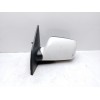 Recambio de retrovisor izquierdo para kia picanto 1.1 cat referencia OEM IAM 8761007270  