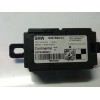 Recambio de modulo electronico para bmw serie 2 gran tourer (f46) referencia OEM IAM 61318706503 939784601 