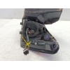 Recambio de piloto trasero izquierdo para peugeot 3008 referencia OEM IAM 9836231280  