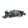 Recambio de moldura para citroën c4 grand picasso feel referencia OEM IAM 96778669ZD 967786977 