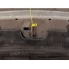 Recambio de capot para peugeot 307 sw (3h) 1.6 hdi 110 referencia OEM IAM 7901J0  