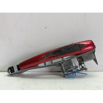 MANETA EXTERIOR DELANTERA DERECHA 9101GF 