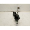 Recambio de pedal freno para toyota proace furgoneta (mdz_) 1.5 d4d (mdz8) referencia OEM IAM SU001A4740  