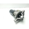 Recambio de motor arranque para peugeot 206 berlina xs clim referencia OEM IAM D6RA572 13L10288JCRB1 
