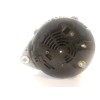 Recambio de alternador para volkswagen passat berlina (3b2) highline referencia OEM IAM 0123510033 0123510033 058903016C