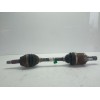 Recambio de transmision delantera izquierda para kia niro referencia OEM IAM 49500G5000 D01LQEJP152VG 